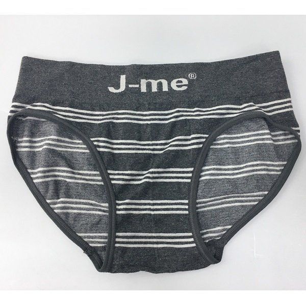 Quần Lót Nam Jme Màu Đen JM704 (Store 5703)