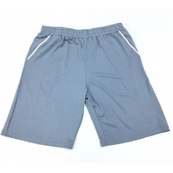 Quần Đùi Nam Jme Màu Xanh JMB048 (Store 5703)
