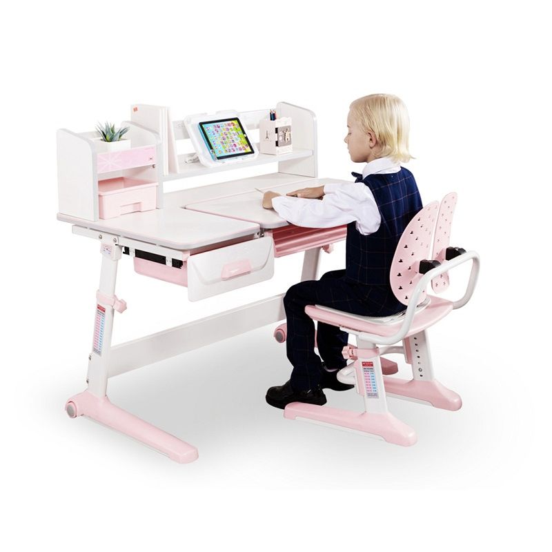 Bộ Bàn Ghế Học Sinh Chống Gù JD-5100