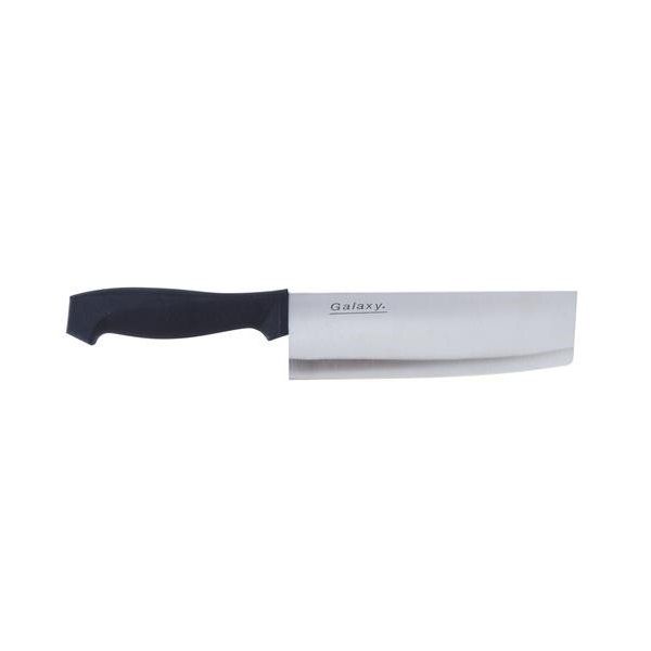Daiso Dao Thái Rau Củ 17.5Cm
