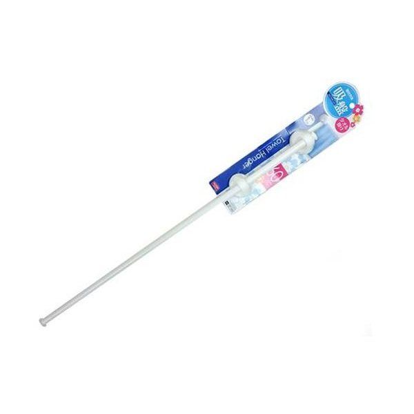 Daiso Gía Treo Khăn Nhà Bếp, Nhà Tắm 60Cm