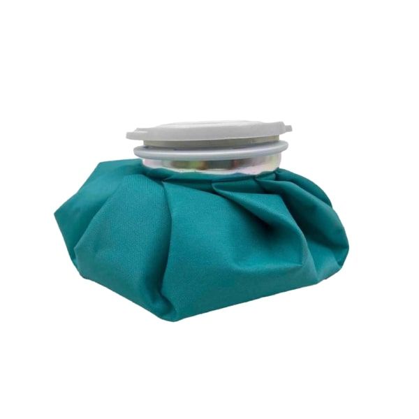 Daiso Túi Chườm Lạnh 13.5cm