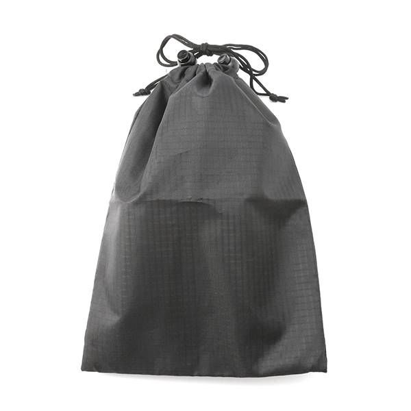 Túi Đựng Đồ Dây Rút Size A4