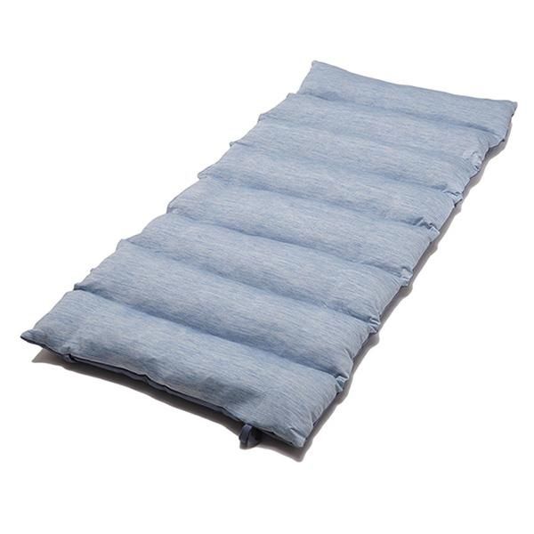 Tấm Trải Tiện Ích Xanh 60x120cm