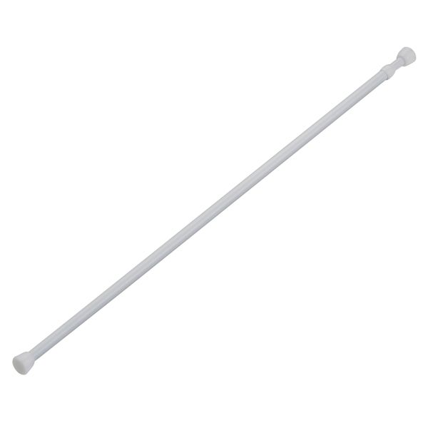 Sào Màu Trắng Kéo Dãn Size M 67-110cm