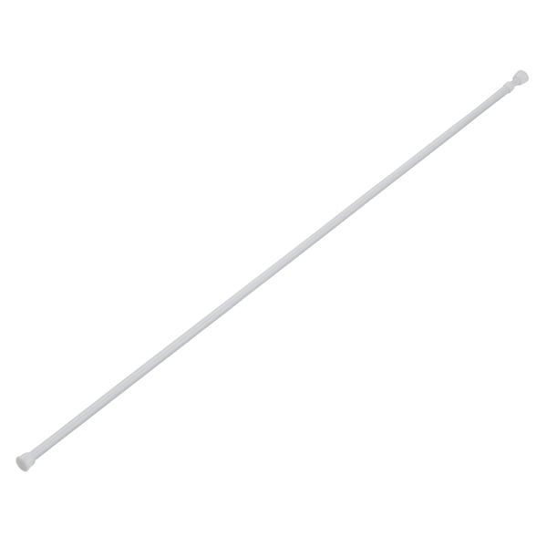 Sào Màu Trắng Kéo Dãn Size L 110-190cm