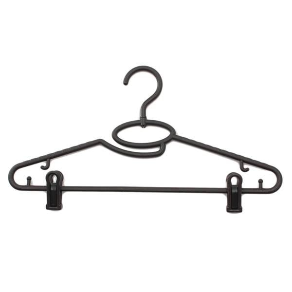 Móc Áo Có Gắn Kẹp