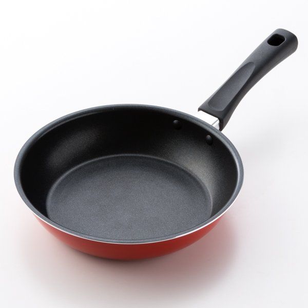 Chảo Cạn Nhẹ 20cm Bếp Từ
