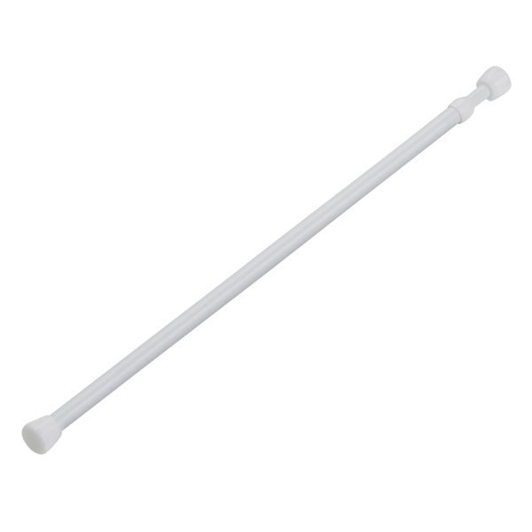 Sào Màu Trắng Kéo Dãn Size S 44-68cm
