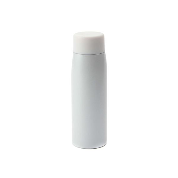 Bình Giữ Nhiệt Smart 300ml Trắng
