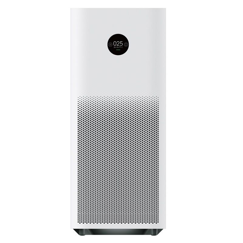 Máy Lọc Không Khí Xiaomi Mi Pro H BHR4280GL