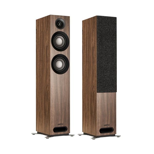 Loa Đứng Dalton LS-807