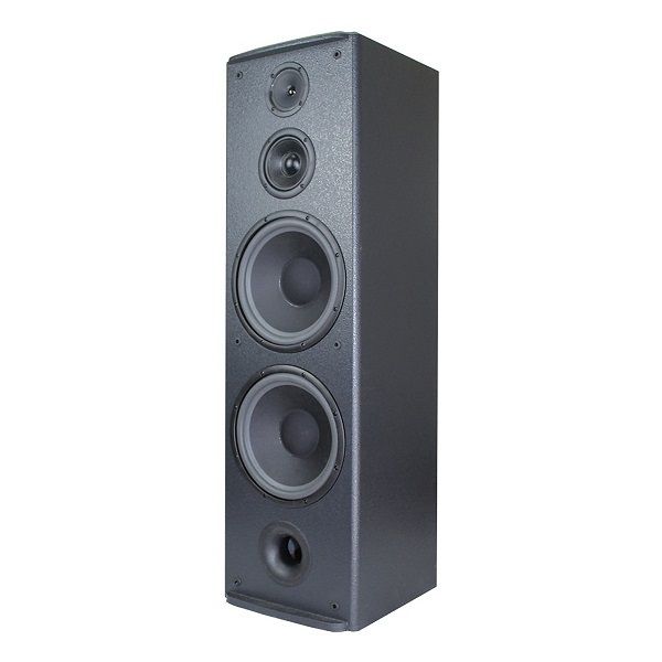 Loa Đứng Dalton LS-907