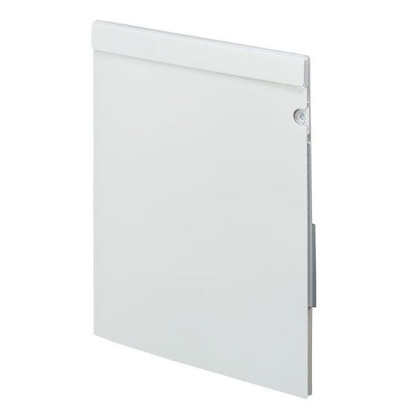 File Hồ Sơ - KSP5008 - A4 - White