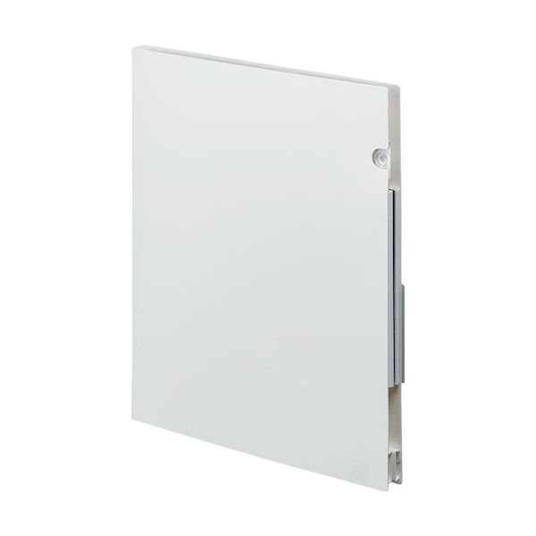 File Hồ Sơ - KSP5011 - A4 - White