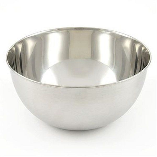 Bát Lớn 21cm