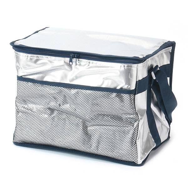 Túi Mềm Giữ Lạnh 28L