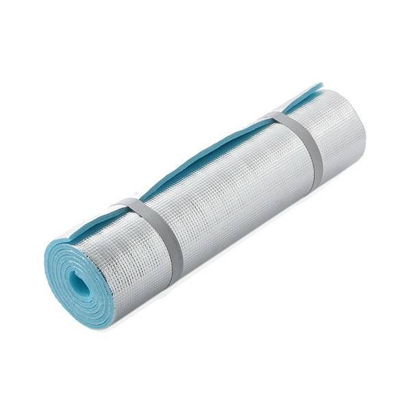 Thảm Cuộn Nhuôm 60cm