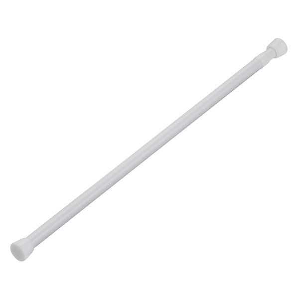 Sào Treo Đồ Kéo Dãn M 70-110cm