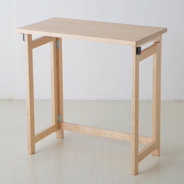 Bàn Làm Việc Dạng Gấp