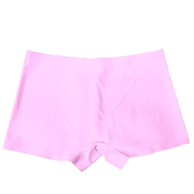 Quần Lót Đùi Màu Hồng Speranza SPQ079 (Store 5703)