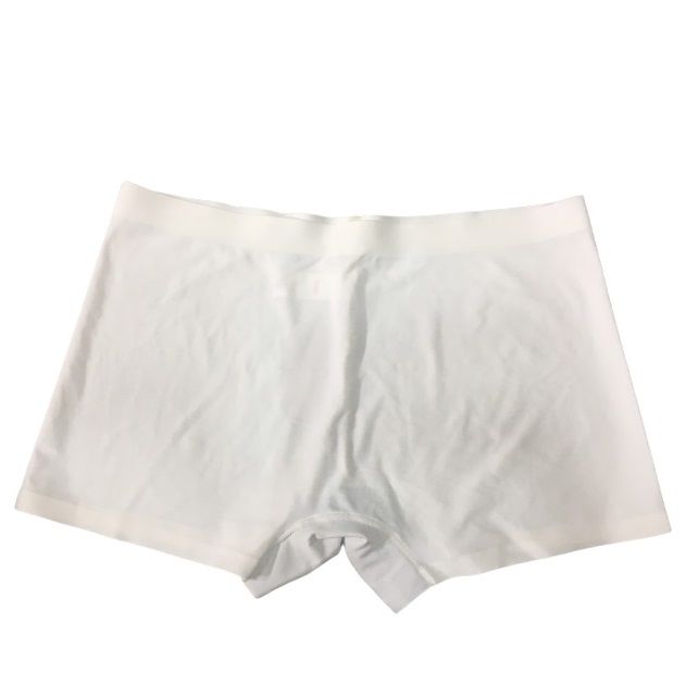Quần Lót Đùi Màu Trắng Speranza SPQ079 (Store 5703)