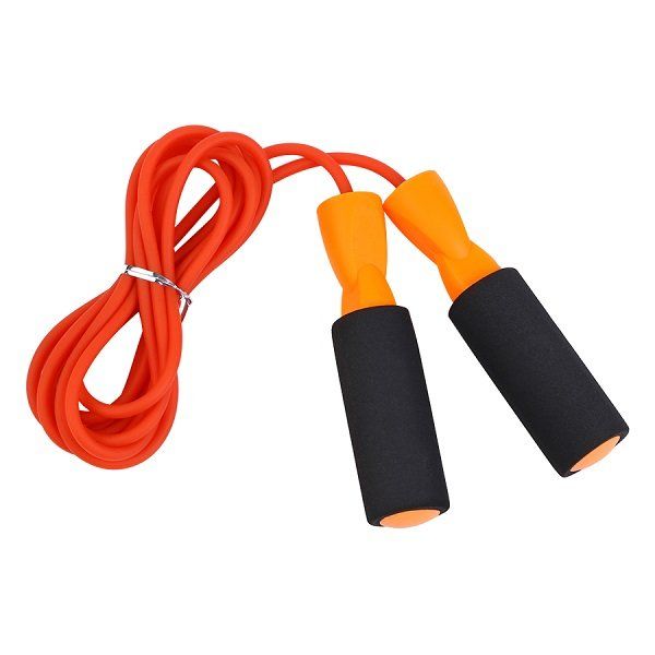 Dây Nhảy Cán Mút Điểm Nhấn Mới Defeeat 6230