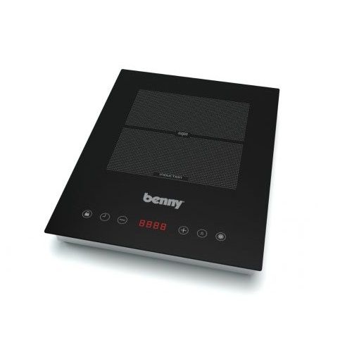 Bếp Từ Đơn Bán Âm Benny BI-02