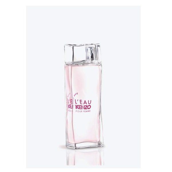 Nước Hoa Kenzo L'eau Hyper Wave Pour Femme EDT 50ml