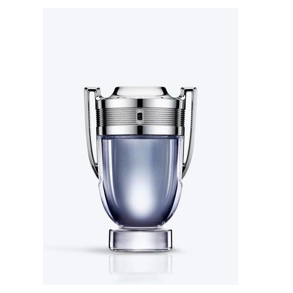 Nước Hoa Paco Rabanne Invictus Edt 200ml