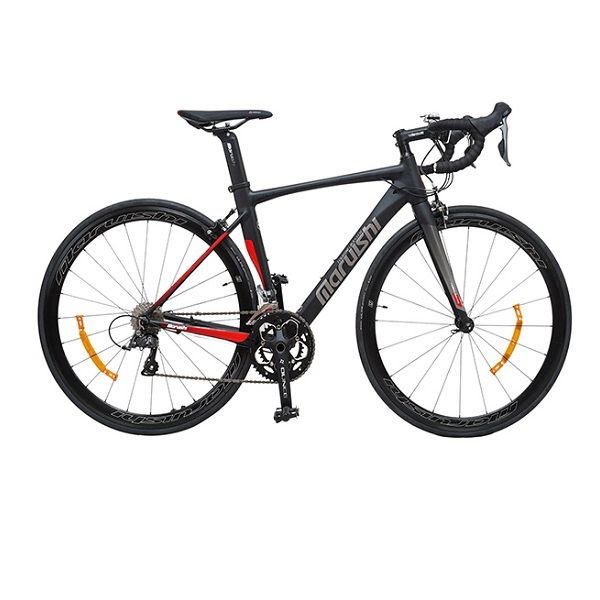 Xe Đạp Đua 700c Maruishi Touring Master