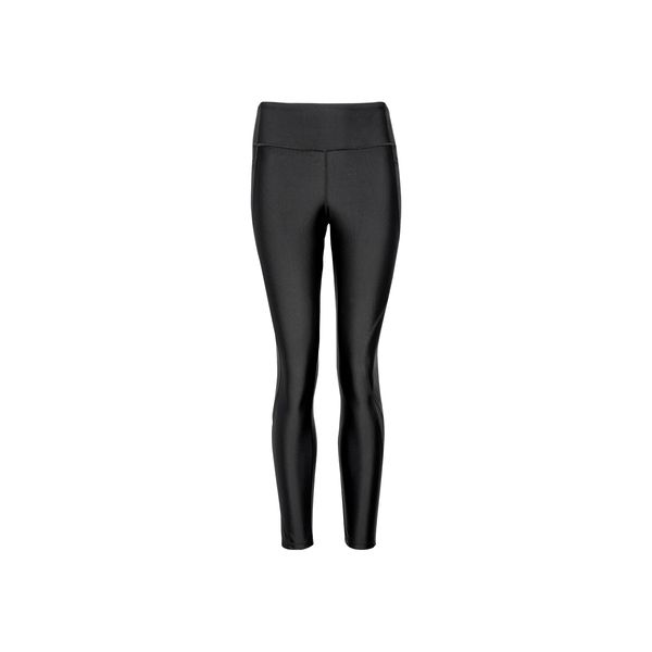 Quần Legging Dài Màu Đen iBX IBX063P