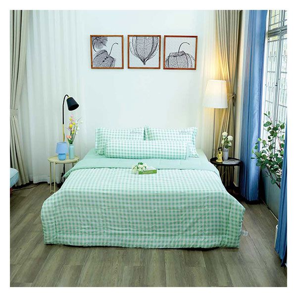 Chăn Hè Everon E. Lite 200*220 ELM203