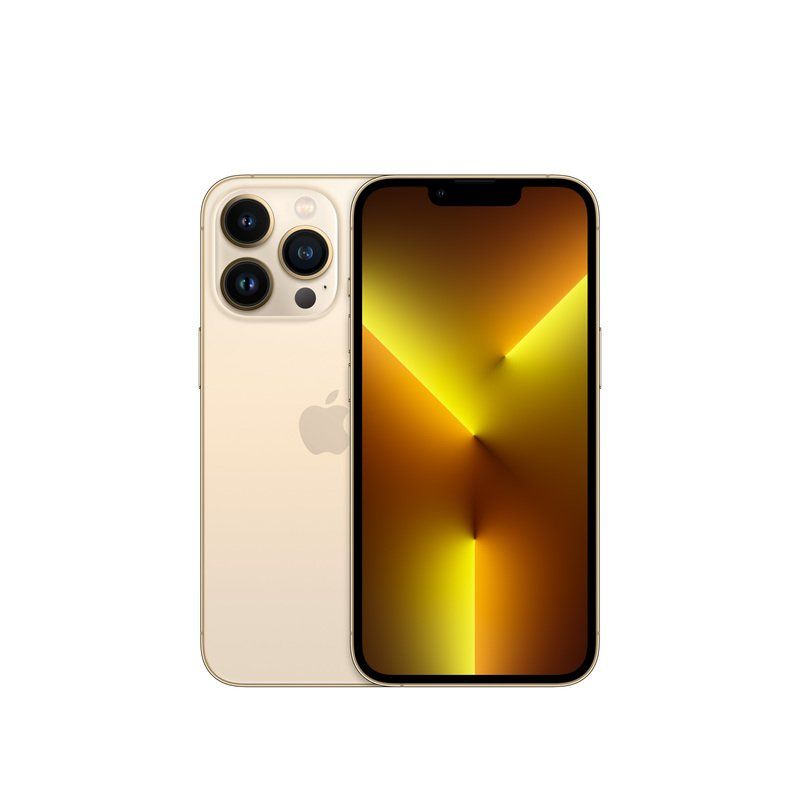 Iphone 13 Pro 1TB
