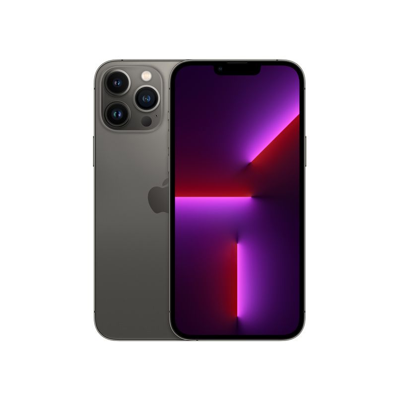 Iphone 13 Pro Max 128GB