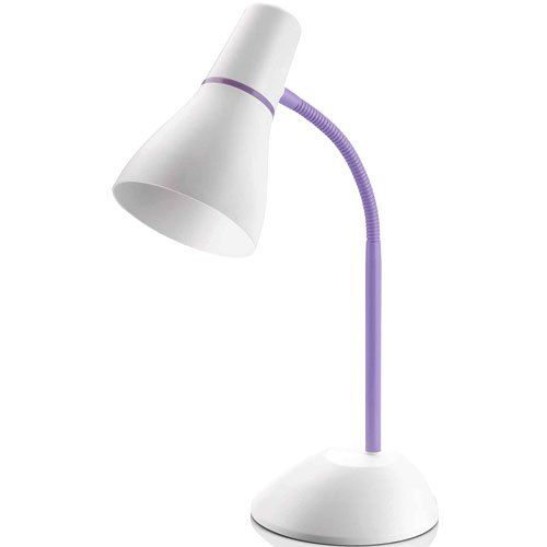ĐÈN BÀN TÍM PHILIPS- 71567