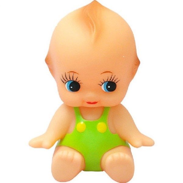 Búp Bê Bé Cười Toyroyal