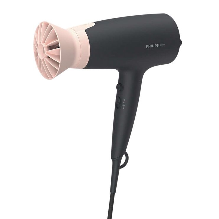 Máy Sấy Tóc Philips BHD350/10