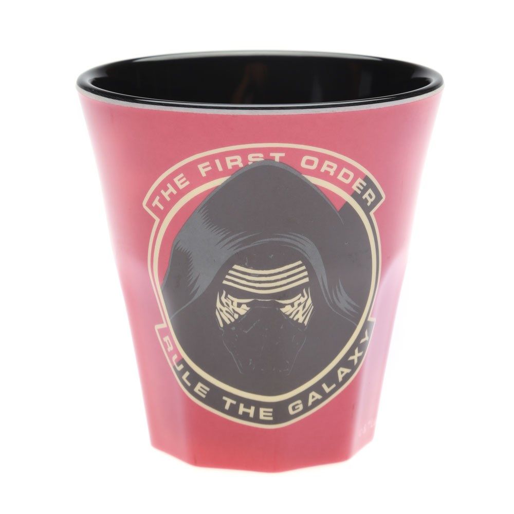 Cốc Truyện Tranh Force Kylo Ren Mtb2 -270Ml