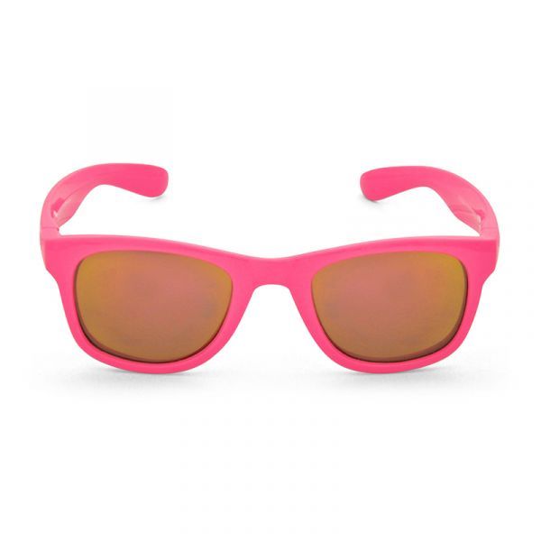 Kính Mát Thời Trang Sunglasses Neon Pink 0+ 0SURNPK