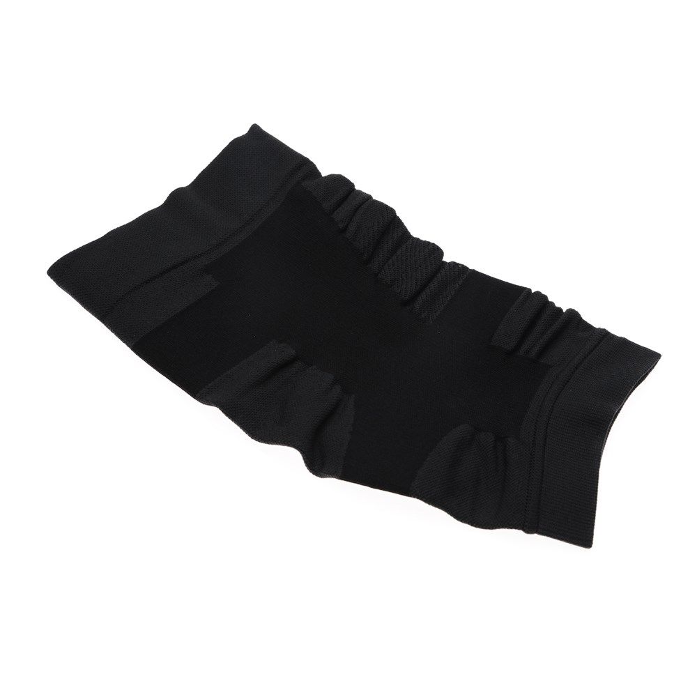 Hổ Trợ Chức Năng Thể Thao Đầu Gối Size LL Topvalu