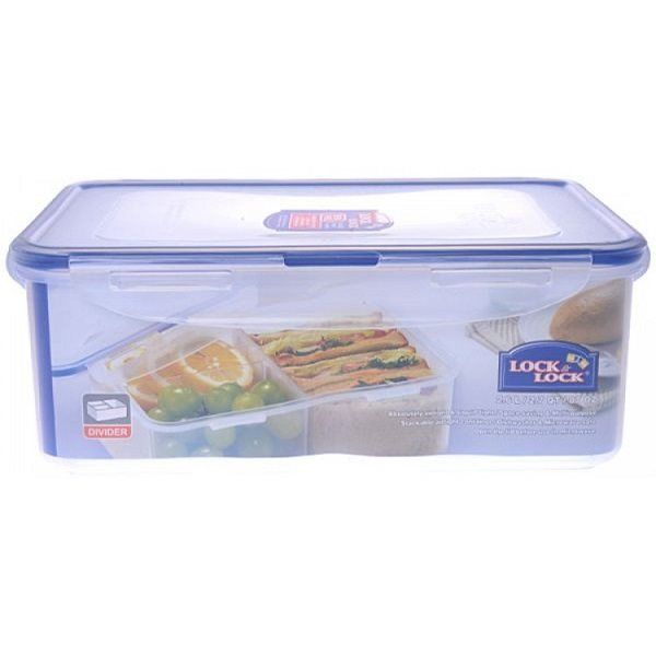 Hộp Bảo Quản Classic 2.6L -Hpl826C-
