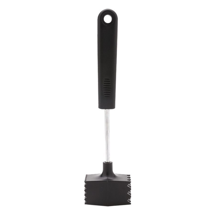 DỤNG CỤ DẬP THỊT MAXIM 01924