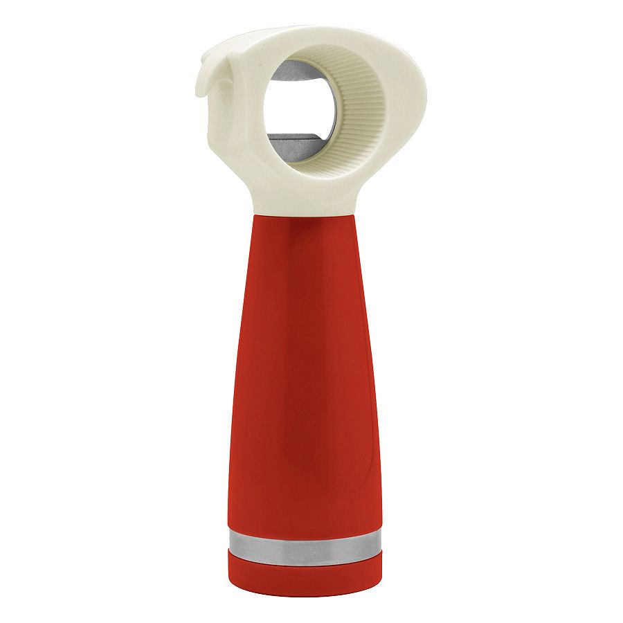 DỤNG CỤ KHUI CHAI CAO CẤP MAXIM 02256