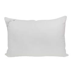 Ruột Gối Đơn Thanh Bình Grand 40 x 60cm