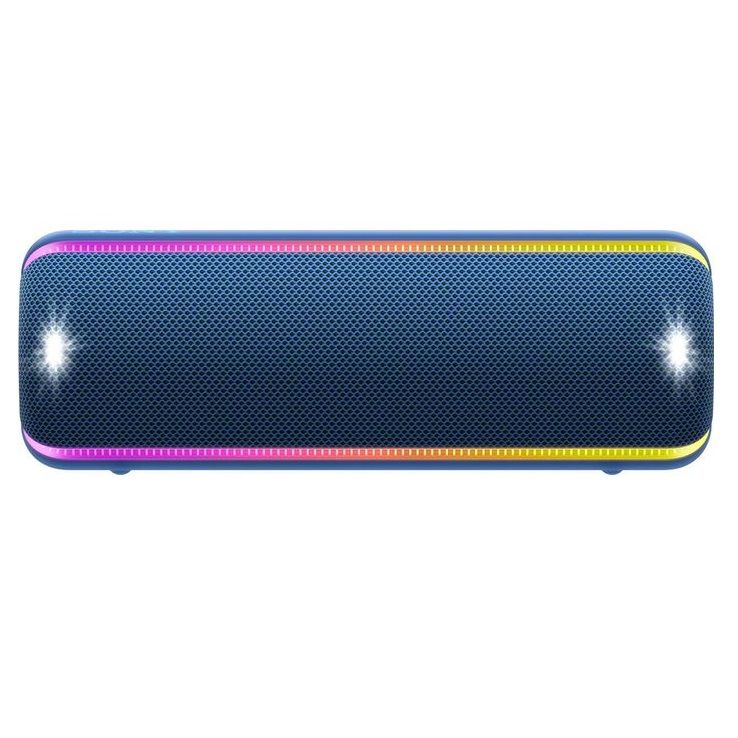 Loa SONY SRS-XB32/LC E
