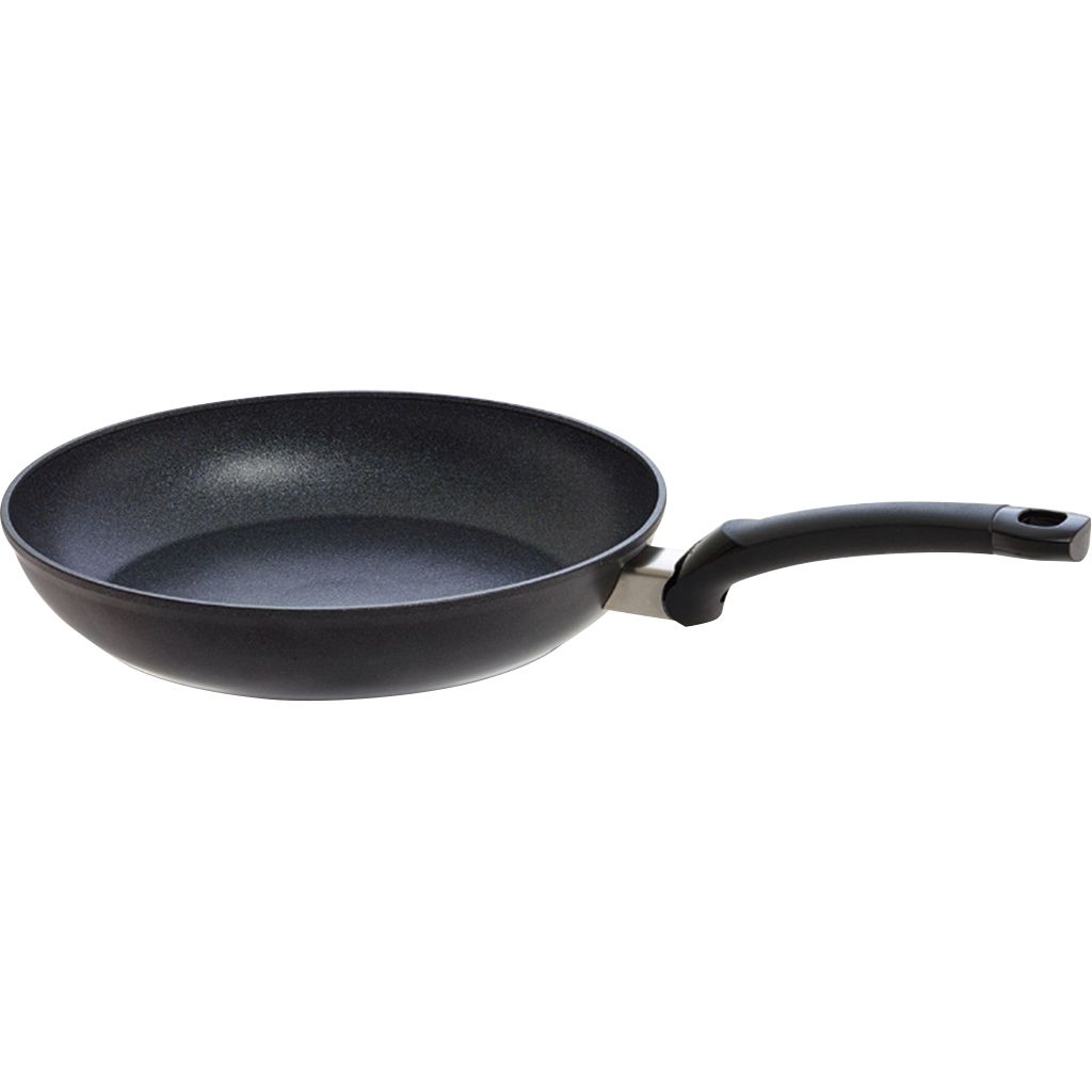 Chảo Adamant Classic 24CM