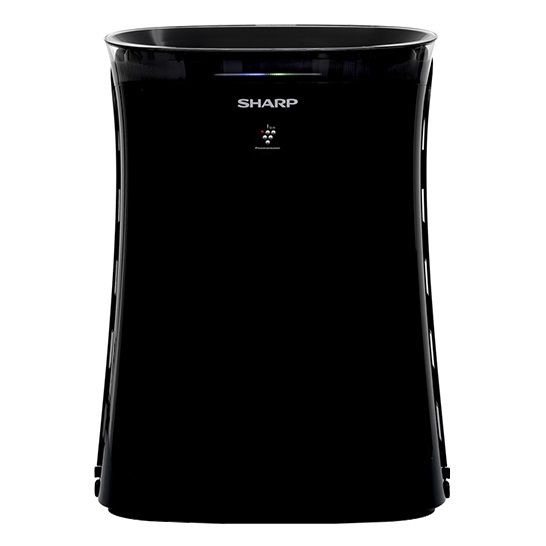 Máy Lọc Không Khí Sharp FP-GM50E-B