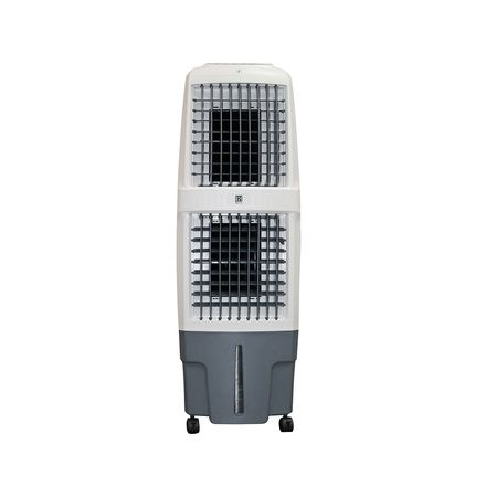 Quạt Điều Hòa Boss FEAB-705-W