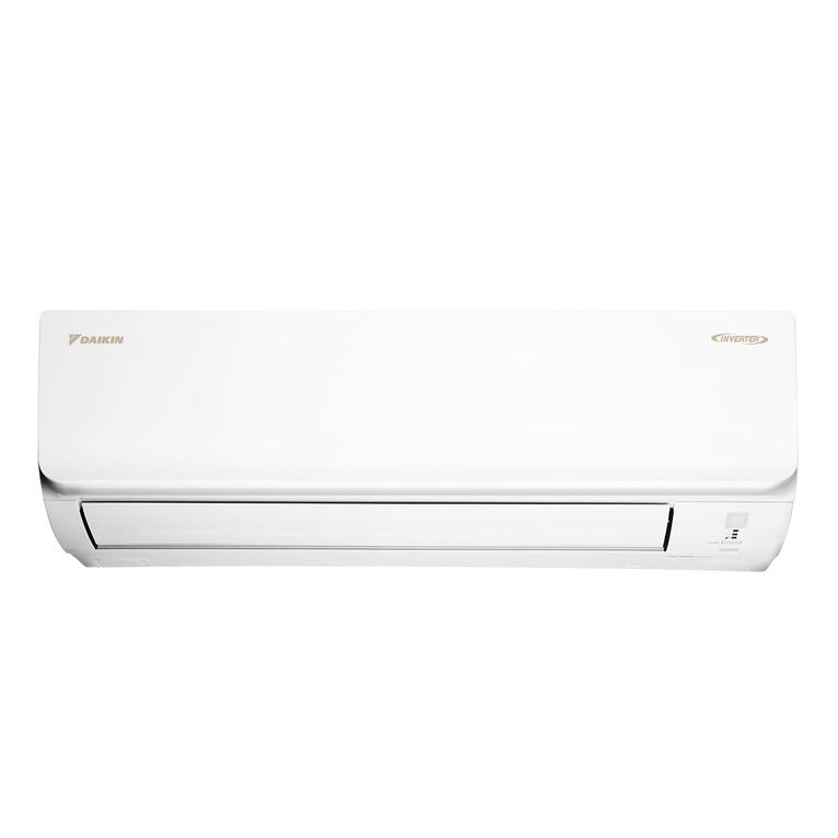 Máy Lạnh Daikin Inverter 2HP FTKA50UAVMV/RKA50UVMV